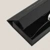 Juego de Cubiertos de Servir Trisquel Acero Inox