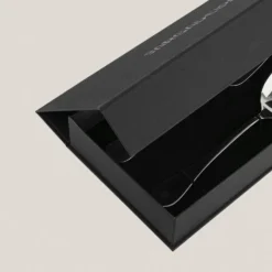 Juego de Cubiertos de Servir Trisquel Acero Inox