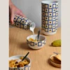 Juego Desayuno Boles QM2