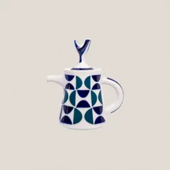Juego Desayuno 2 servicios AB1