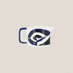 Juego Desayuno 2 servicios Forma P