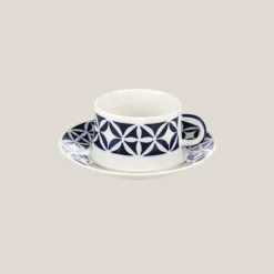 Juego Desayuno 2 servicios Martiño
