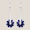 Juego Pendientes Razo