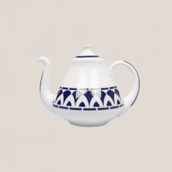 Juego Té 12 servicios Itálica