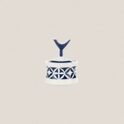 Juego Té 6 servicios Martiño