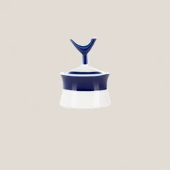 Juego Té 12 servicios V2