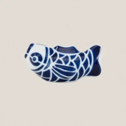 Koi Sushi Gr.