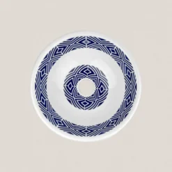 Lavabo Auga