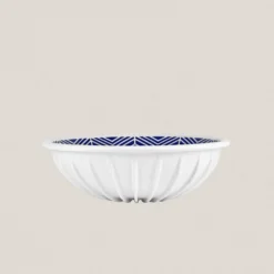 Lavabo Auga