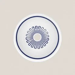 Lavabo Ronsel