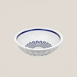 Lavabo Ronsel
