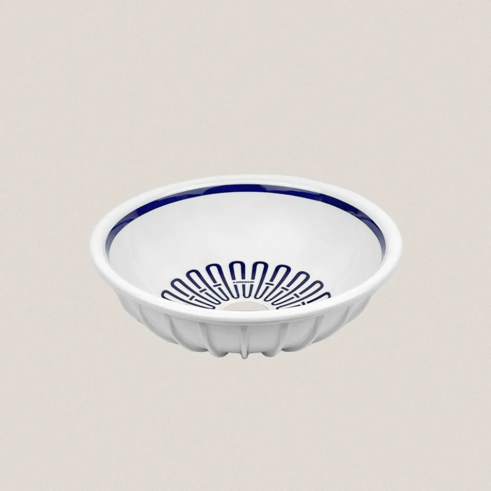 Lavabo Ronsel