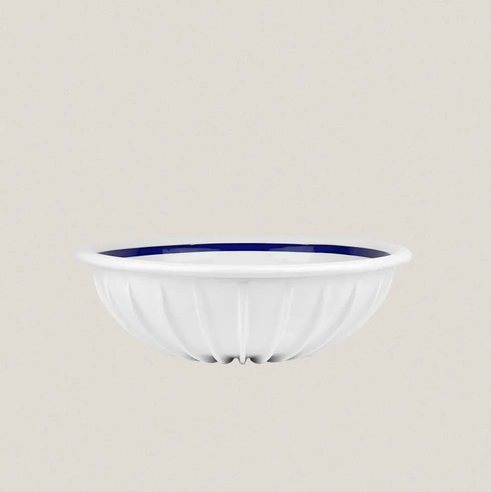 Lavabo Ronsel