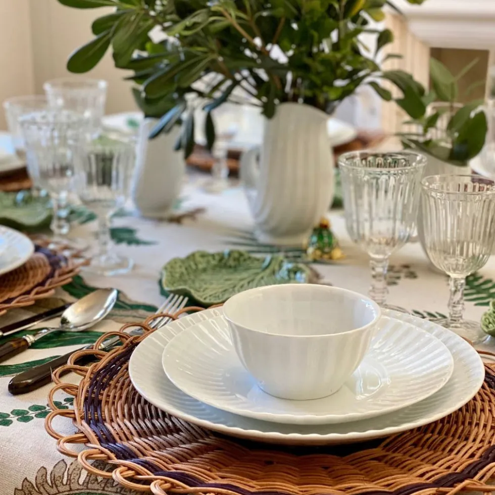 Lechera Gr. Cuncha