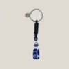 Llavero Figa Azul