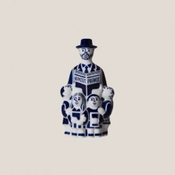 Maestro Personalizado