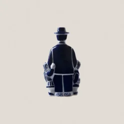 Maestro Personalizado