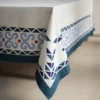 Mantel S Triangular