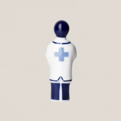 Medicina Personalizada