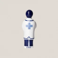 Medicina Personalizada