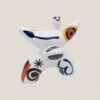 Miró