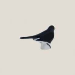 Mirlo