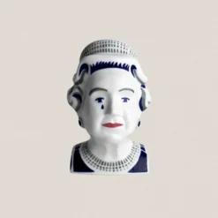 Monarca