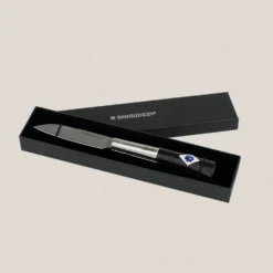 Navaja Taramundi de Sargadelos Personalizable