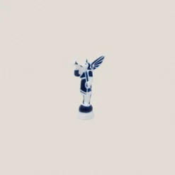 Ángel V