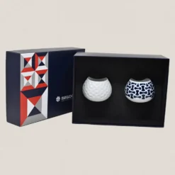 Pack Portavela Ondas