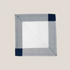 Pack 4 Servilletas Cadrelo (55x55)