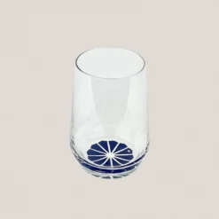 Pack 6 Vasos Estrela