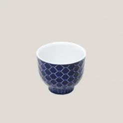 Pack 4 Vasos/Tazas Rede