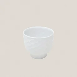 Pack 4 Vasos/Tazas Rede