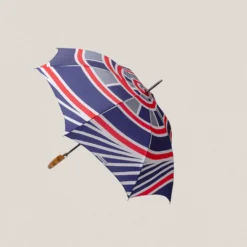 Paraguas Voluta