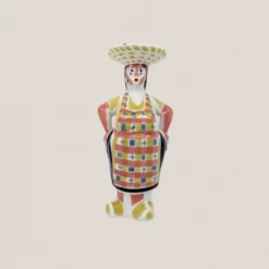 Pescadera