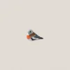 Pájaro 1/PT