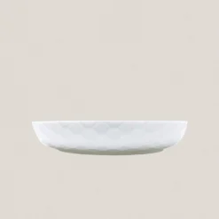 Plato Bol Pq. Rede Blanco