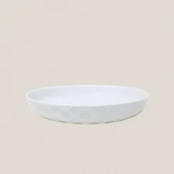 Plato Bol Pq. Rede Blanco