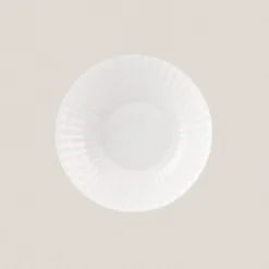 Plato Hondo Cuncha