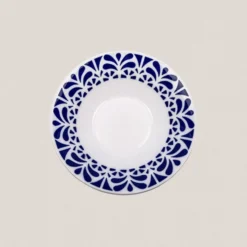 Plato Hondo Galerías 1