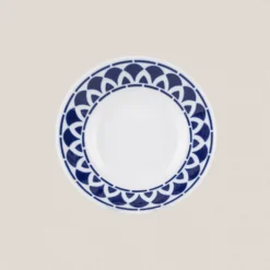 Plato Hondo Itálica