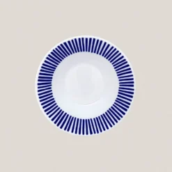 Plato Hondo Ladeira
