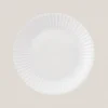 Plato Llano Gr. Cuncha