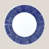 Plato Llano Gr. Ladeira