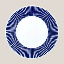 Plato Llano Gr. Ladeira