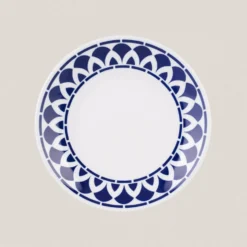 Plato Llano Itálica