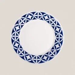 Plato Llano Martiño