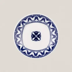 Plato Postre Armañá 3