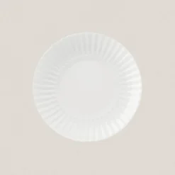 Plato Postre Cuncha